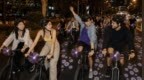 探营国内一流设计大会：一粒奶酪撬动市场，靠AI穿越千年入席文豪雅集