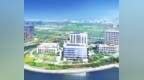 超聚变创业板IPO：从算力底座向企业数字化 充电赛道“技术外溢”