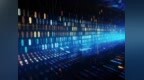 思索技术更新招股书：上半年营收3.63亿元，第二增长曲线显现