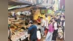 丰产优价 鹭岛本港“尝鲜季”全面开启