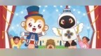 週末親子海上游啓航！手偶劇場+濱海漫遊