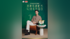 高端奶粉怎么选不踩坑？3款热门奶粉奶源新鲜度与配方全面给答案