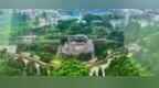 《奔跑吧》节目组道歉