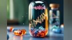 康华股份经销管控承压：库存占比三年翻倍，125家主体注销，销售人员资金往来竟豁免披露｜读懂IPO