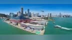 低空资讯七日速览：民航局低空司成立，管理构架进一步明晰