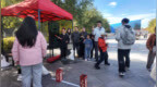 伊春嘉荫：国庆寻宝游 龙园欢乐多