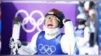 米兰冬奥会：大年初二晚，中国连获两枚金牌！奖牌榜一举超越韩国