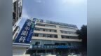 ​15岁少年眼轴增长几乎停滞，梧州爱尔李世飞主任用OK镜，给娃按下近视“减速键”