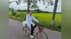 三十载，16辆车，18个药箱——一位独臂村医的“习惯”