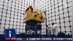 视频丨“AI双星”上太空，“天感天算”的新本领是如何练成的？