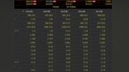 【凯达重工】申购资金与策略分析