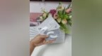 去黑眼圈用什么眼膜好？平价好用眼膜推荐，26+初老女生，3款淡化色素黑眼圈，告别暗沉倦容