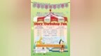 文化局與澳門科學館合辦新一期“週五科普繪本遊樂園”即日起接受報名