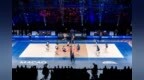 惡劣天氣下「銀河娛樂集團世界女排聯賽澳門2026 – 總決賽」的賽事安排
