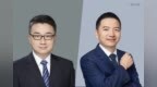 面壁智能融资超50亿，估值超200亿