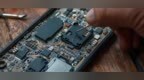 聆讯通过！景旺电子闯关港交所，PCB龙头即将实现A+H双平台
