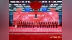 天海电子上市，广州工控的上市公司“棋局”如何接连落子？