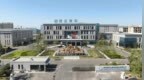 赛克赛斯三闯IPO再折戟！91%市占率撑不起的上市梦