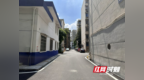 长沙金科园社区入选住建部完整社区样板，凭什么成为湖南唯一？