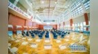 深圳金融护航残友 消保携手同行！这场中秋游园会超暖心