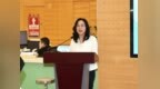 “澳政易”自助服務機持續擴展大灣區服務據點