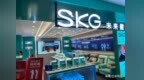 四次闯关IPO，SKG刘杰缺的不是钱而是“护城河”
