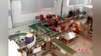 （活力中国调研行）福建泉州“世遗+非遗”打造近悦远来文旅新矩阵