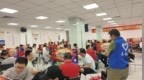 鏖战多轮终登顶！梦之队一队摘得梦享佳俱乐部夏季联赛复式掼牌桂冠
