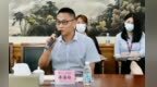 潘海标力挽困局，东莞证券冲刺千亿券商
