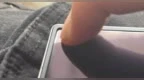 三星回应Galaxy Z Fold8内屏支撑偏软问题：设计特性并非故障