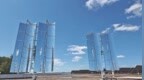 提速增效 积蓄振兴新动能 ——直击我省各市州重点项目建设攻坚现场