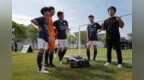 科技赋能教育，公益点亮未来 —— 追觅割草机器人走进正余中学