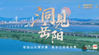好评中国丨打通“两业融合”通道，筑牢实业产才根基 