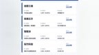 营收增66%却亏1.82亿，创想三维通过港交所聆讯，将成港股首家消费级3D打印股