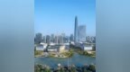 力勤资源深交所发行结果出炉，网上申购远超100 倍40%股票回拨
