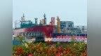吉林大安产全球规模最大单批次绿氨出口，我国绿色燃料产业迈入国际商业交付新阶段