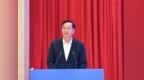 南通籍富豪22.9亿从新加坡买回的公司，要IPO了