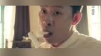 马迭尔冰棍和张译“搭戏”！《神探之痕迹》曝“哈尔滨美食花絮”