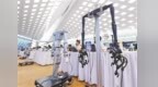 北京经开区构建具身智能良性发展闭环