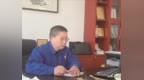 岳阳厂里干了20年，43岁回乡，把公司做成70亿市值？