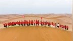 门窗行业进入深度经营时代，罗兰西尼门窗如何与经销商“同道同行”