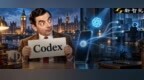 OpenAI dots全面登陆手机，开口指挥Codex干活了