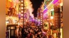 好评中国丨经济新脉动：电影“+”出了什么？