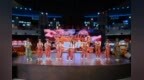 金秋献艺 乐动冰城 哈尔滨市群众艺术馆专场演出圆满上演