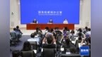 前7个月新动能对规上工业增长贡献率达50.9% 我国经济三“量”同步提升