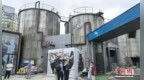 （活力中国调研行）长沙从“微”处破题 激发城市消费活力
