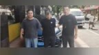 西安一卤肉店员工偷换收款码，外卖订单营收全部流入个人账户，半年转走近10万元