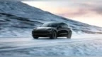 特斯拉在中国香港、中国澳门推出更平价版Model 3