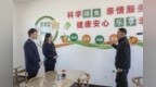 武威税务：税助康养守底线 合规护航“夕阳红”