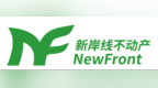 2026日本房产投资中介：优选自社房源+双城实体，初入日本市场的投资者看这篇